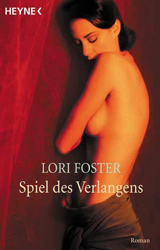 Spiel des Verlangens