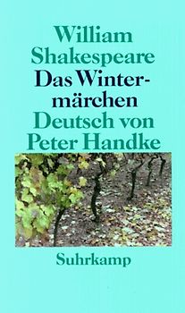 Das Wintermärchen