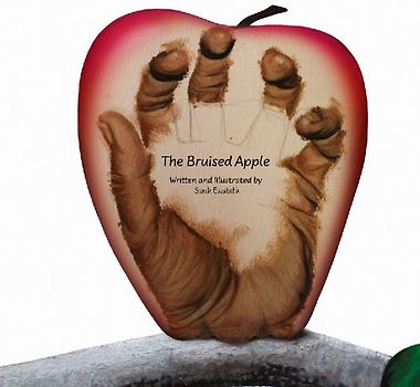 The Bruised Apple