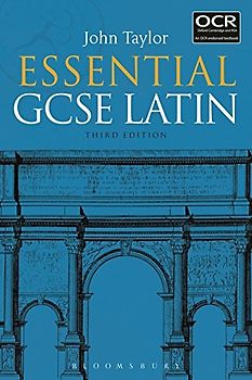 Essential GCSE Latin