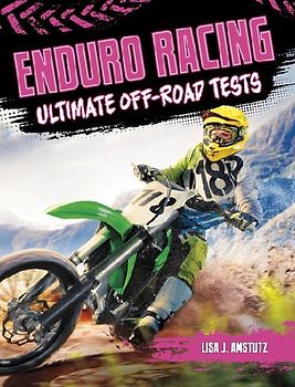Enduro Racing