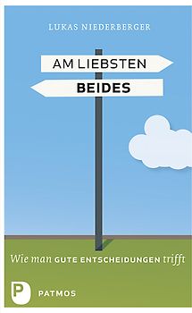 Am liebsten beides