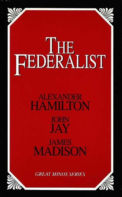 Federalist