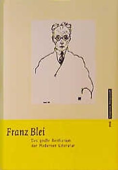 Das grosse Bestiarium der Literatur