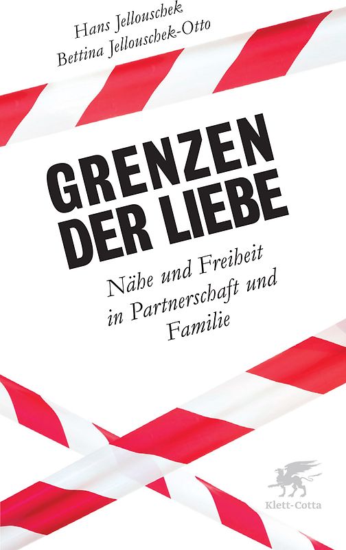 Grenzen der Liebe