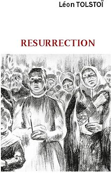 RESURRECTION