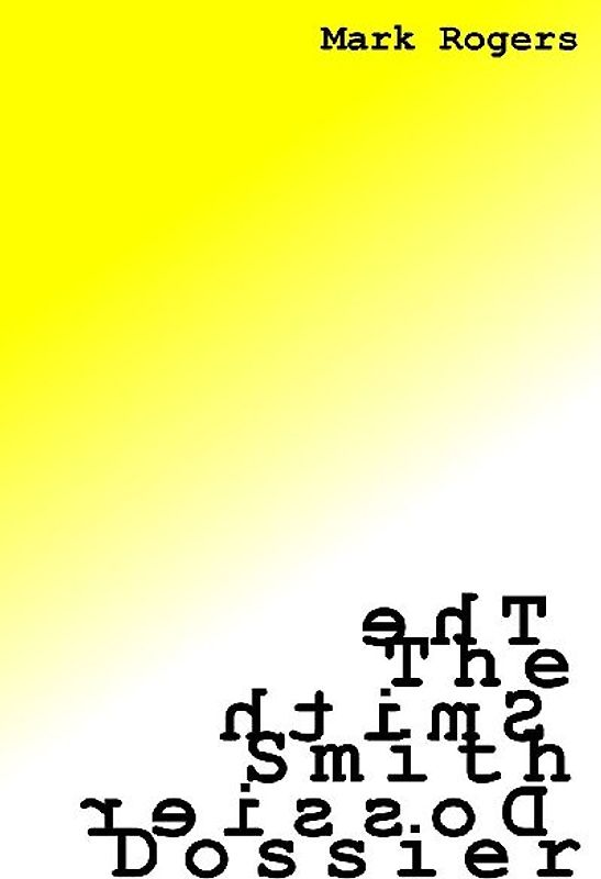 The Smith Dossier