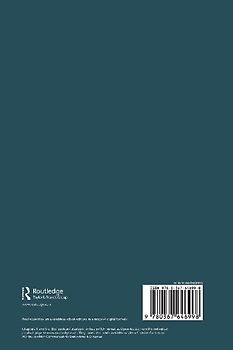 Inclusive Innovation