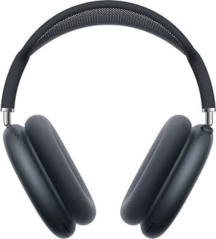 AirPods Max 2
