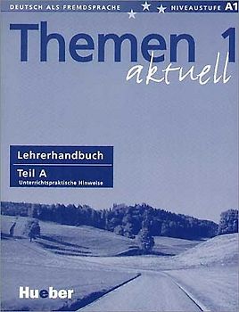 Themen aktuell 1