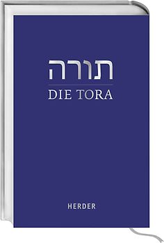 Die Tora