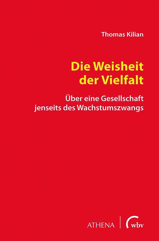 Die Weisheit der Vielfalt