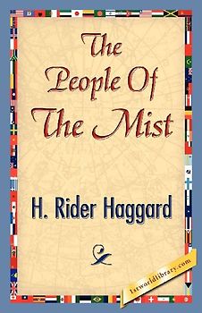 The People of the Mist