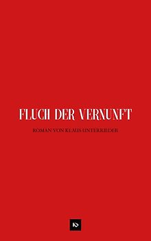 Fluch der Vernunft