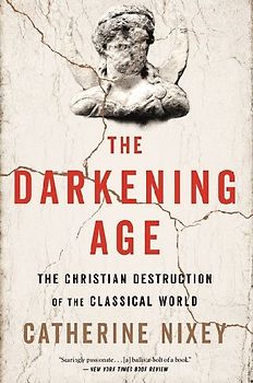 The Darkening Age