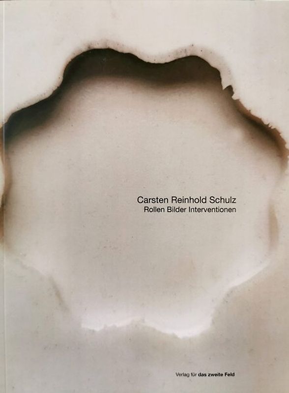 Carsten Reinhold Schulz