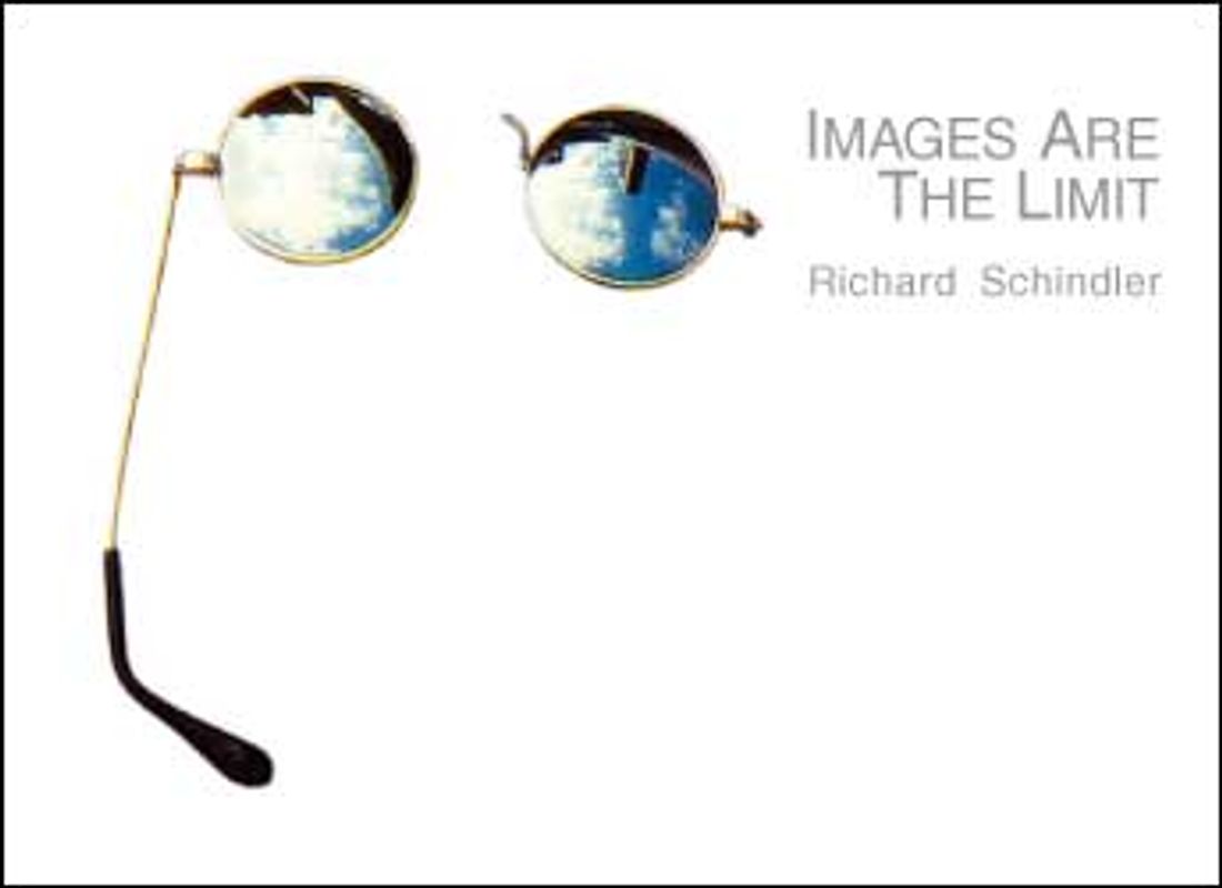 Images are the limit