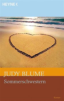 Sommerschwestern