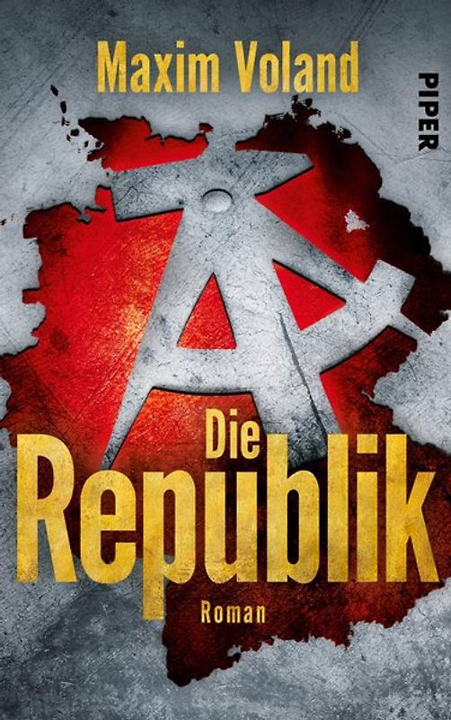 Die Republik