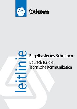 Regelbasiertes Schreiben