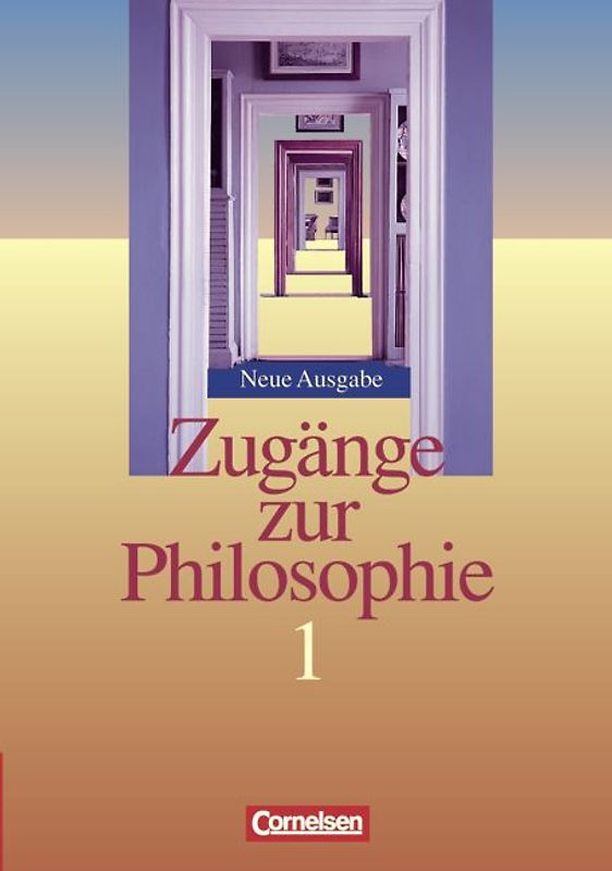 First Certificate - Practice Tests - New Edition / Part 1 - Workbook with Key and CDs