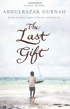 The Last Gift