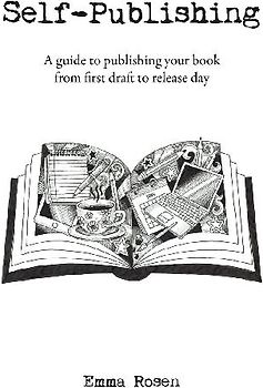 Self-Publishing