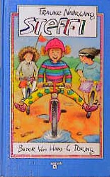 Steffi