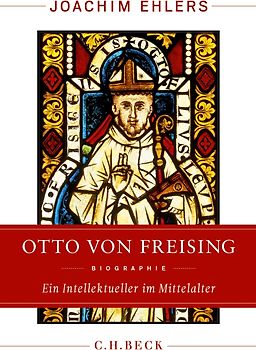 Otto von Freising