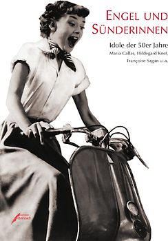 Engel und Sünderinnen