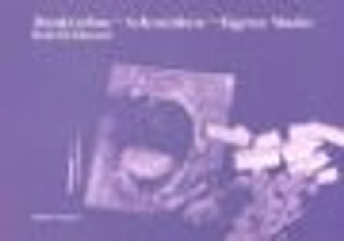 Eigene Maske und Maskenbau