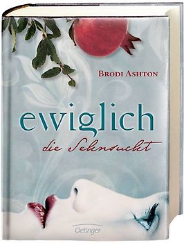 Ewiglich 1. Ewiglich die Sehnsucht