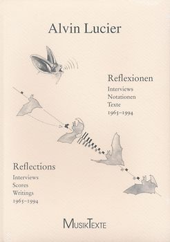 Reflections /Reflexionen