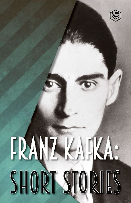 Franz Kafka