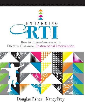 Enhancing RTI