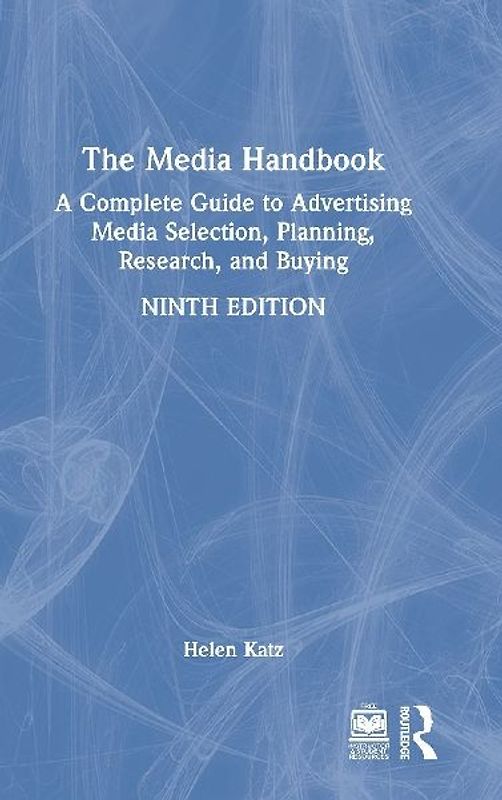 The Media Handbook