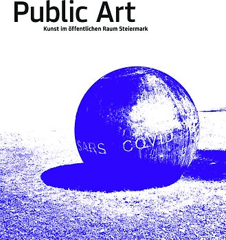Public Art 2020-2021