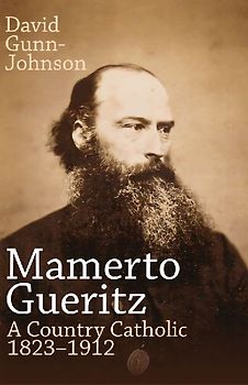 Mamerto Gueritz