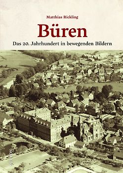 Büren