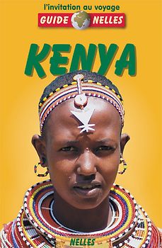 Kenya