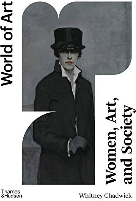 Women, Art, and Society