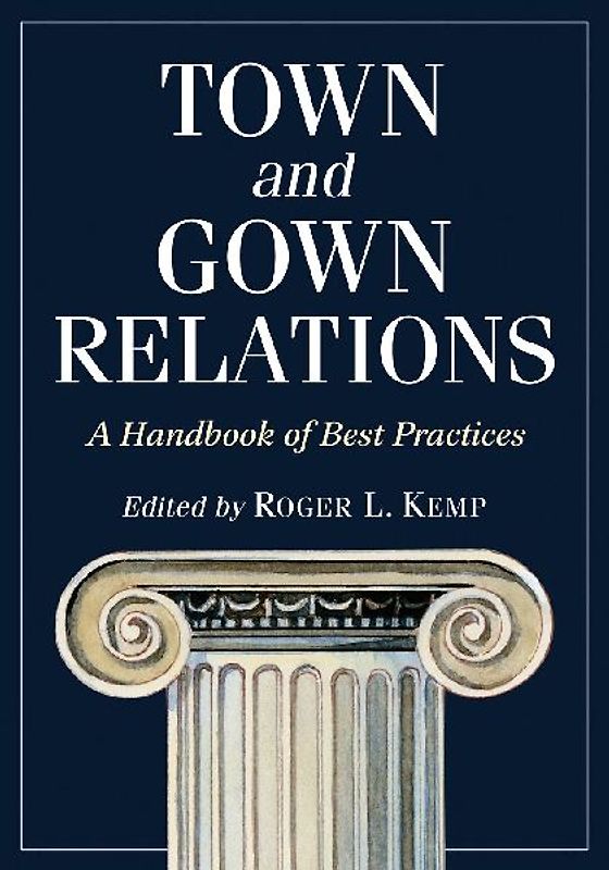 Town and Gown Relations