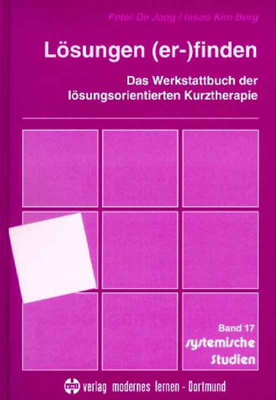 Lösungen (er-)finden