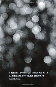 Chemical Bonds