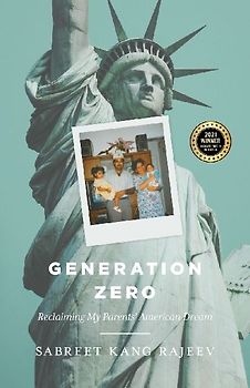Generation Zero