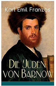 Die Juden von Barnow