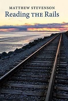 Reading the Rails