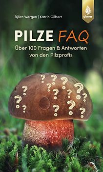 Pilze FAQ