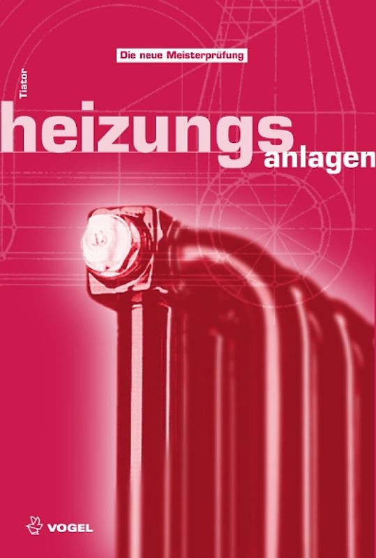 Heizungsanlagen