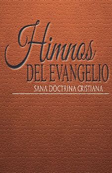 Himnos del Evangelio
